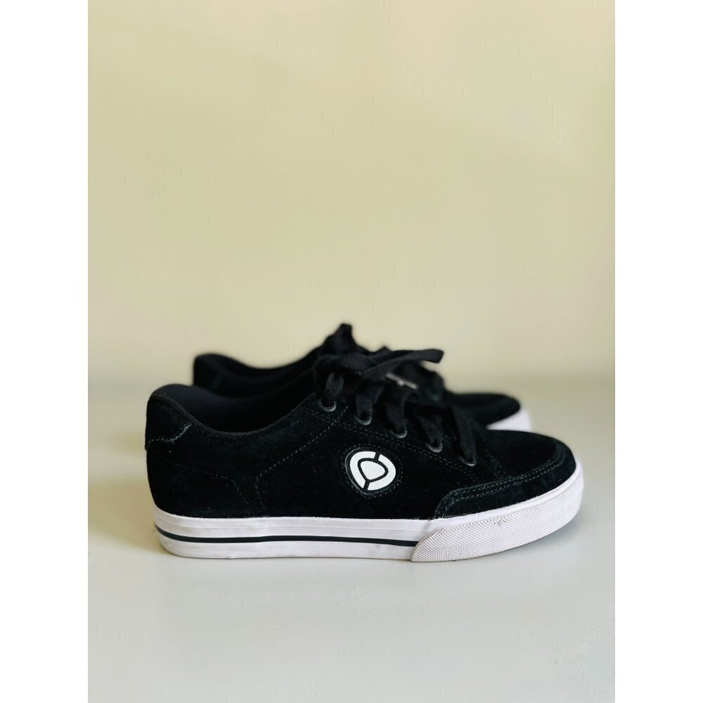 Circa Lopez Classic Sneaker W 6.5 / Youth 5 - Picture 4 of 7